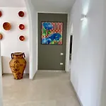 Domu Ajo 3*