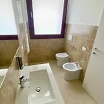 Domu Ajo Monserrato