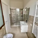 Domu Ajo 3* Monserrato
