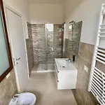 Domu Ajo Penzion