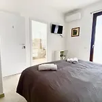 Domu Ajo Monserrato