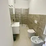 Penzion Domu Ajo Monserrato