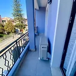 Penzion Domu Ajo Monserrato