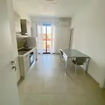 Domu Ajo Monserrato