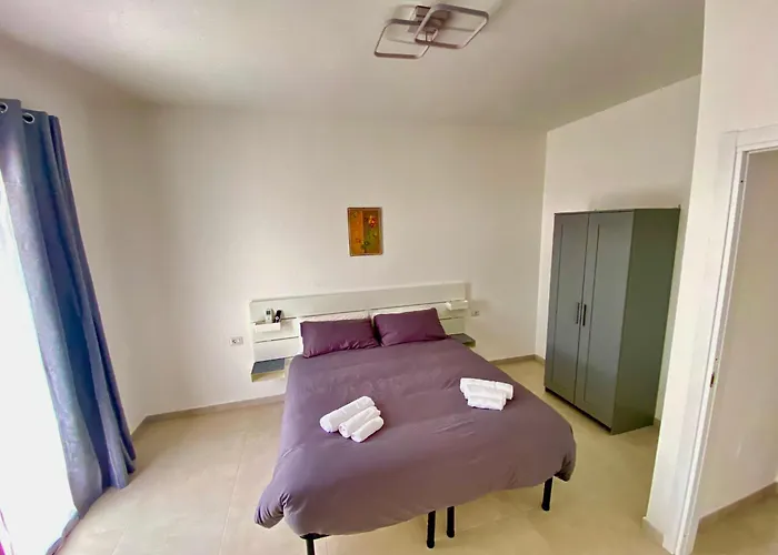 Vendégház Domu Ajo 3*