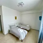 Domu Ajo 3*