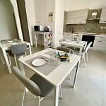 Domu Ajo 3* Monserrato