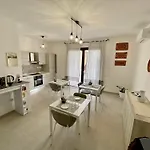 Domu Ajo Gasthof Monserrato