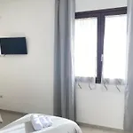 Domu Ajo Monserrato