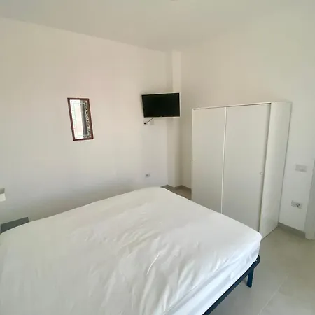 Domu Ajo Monserrato